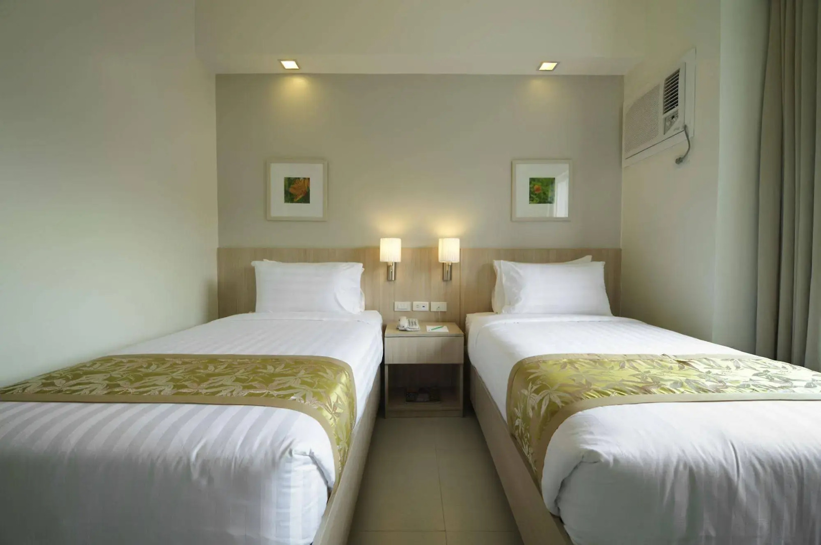 Photo - Zerenity Hotel & Suites