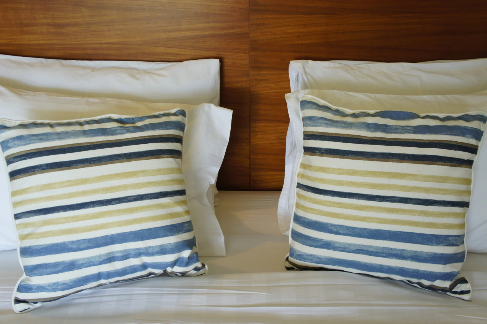 Foto - The Open House Jimbaran Bali