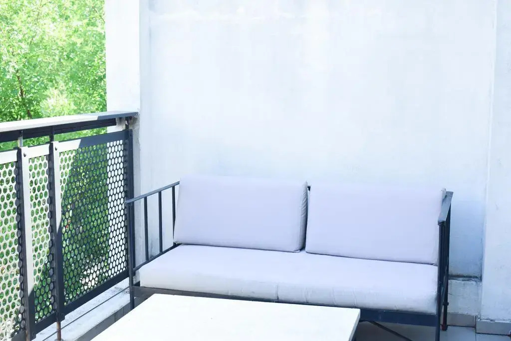 Foto - Hotel Palermitano by DOT Boutique