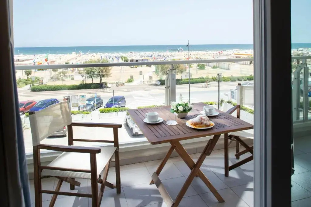 Foto - Hotel Club House