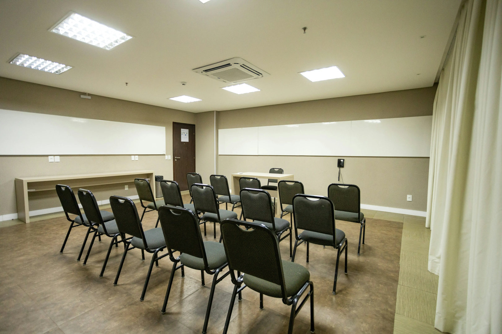 Photo - Hilton Garden Inn Maceio