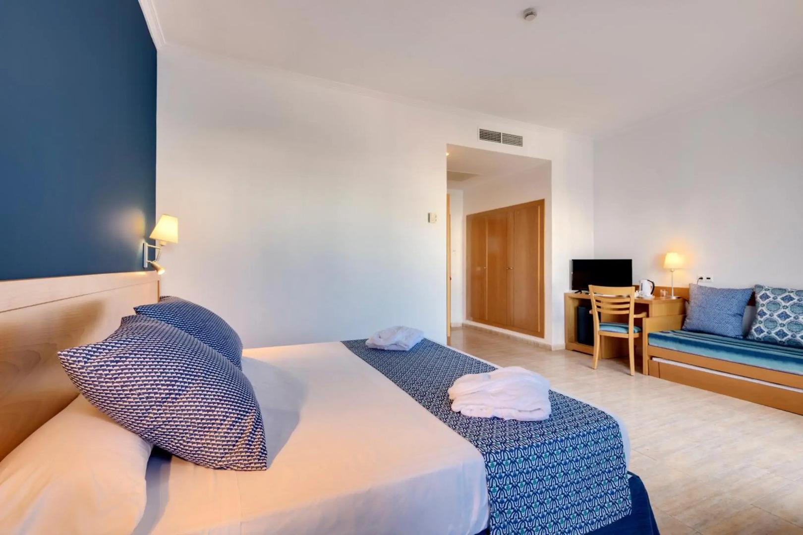 Foto - Garden Playanatural - Adults Only