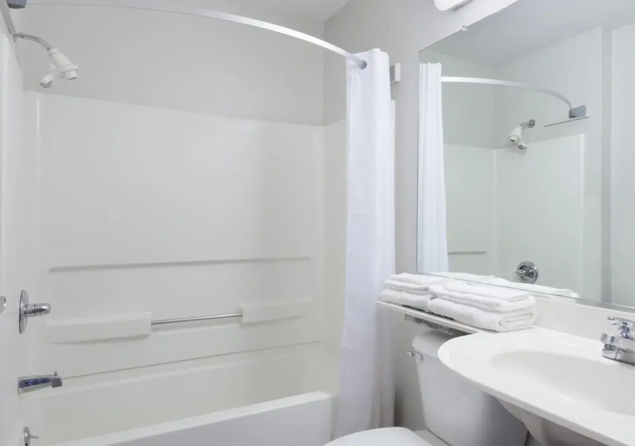 Photo - Microtel Inn & Suites by Wyndham London