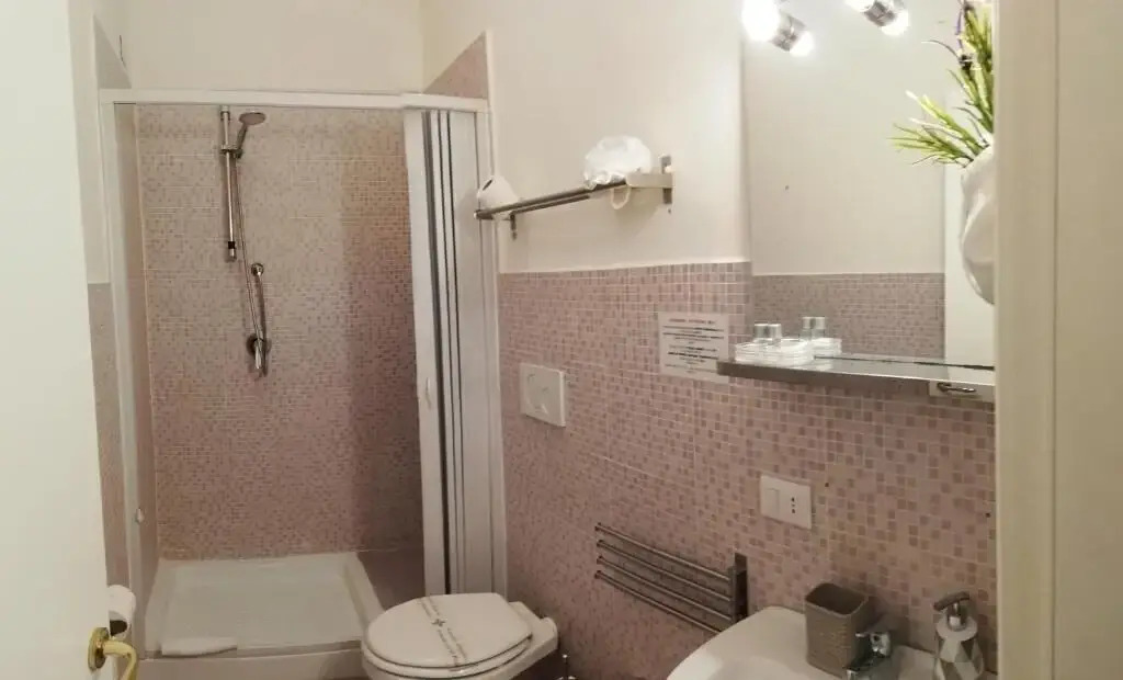 Foto - Julius Caesar Home