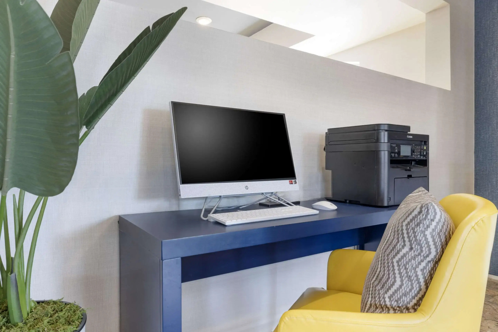 Foto - Comfort Suites Oceanside Camp Pendleton Area