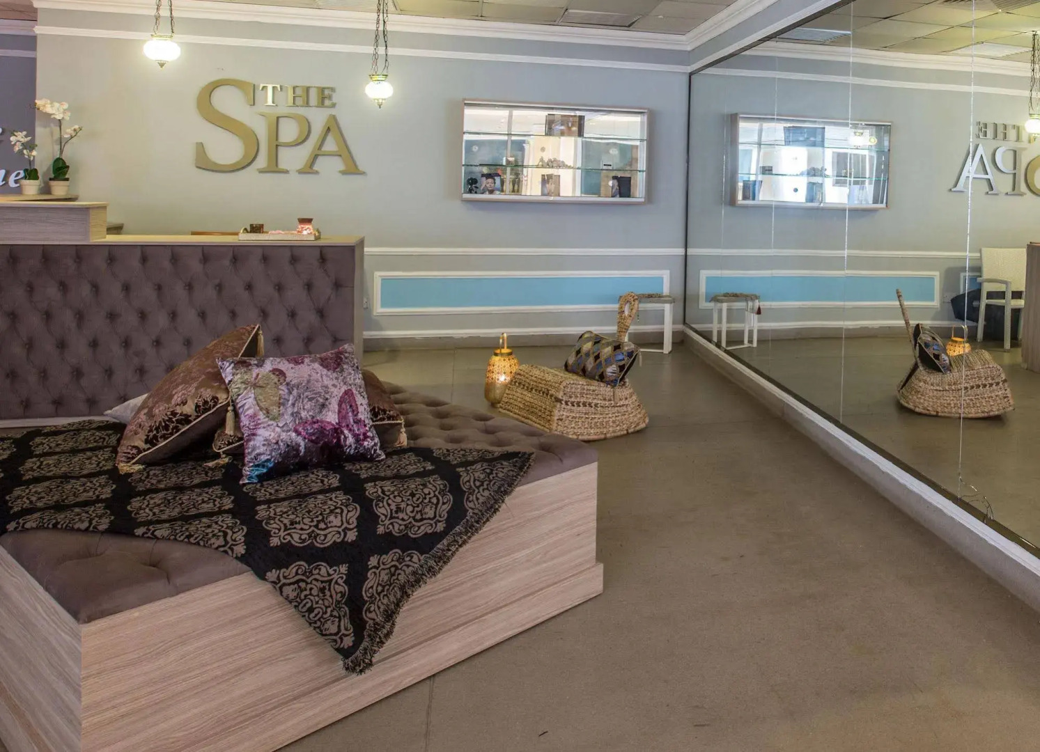 Foto - Anastasia Waterpark Beach Resort