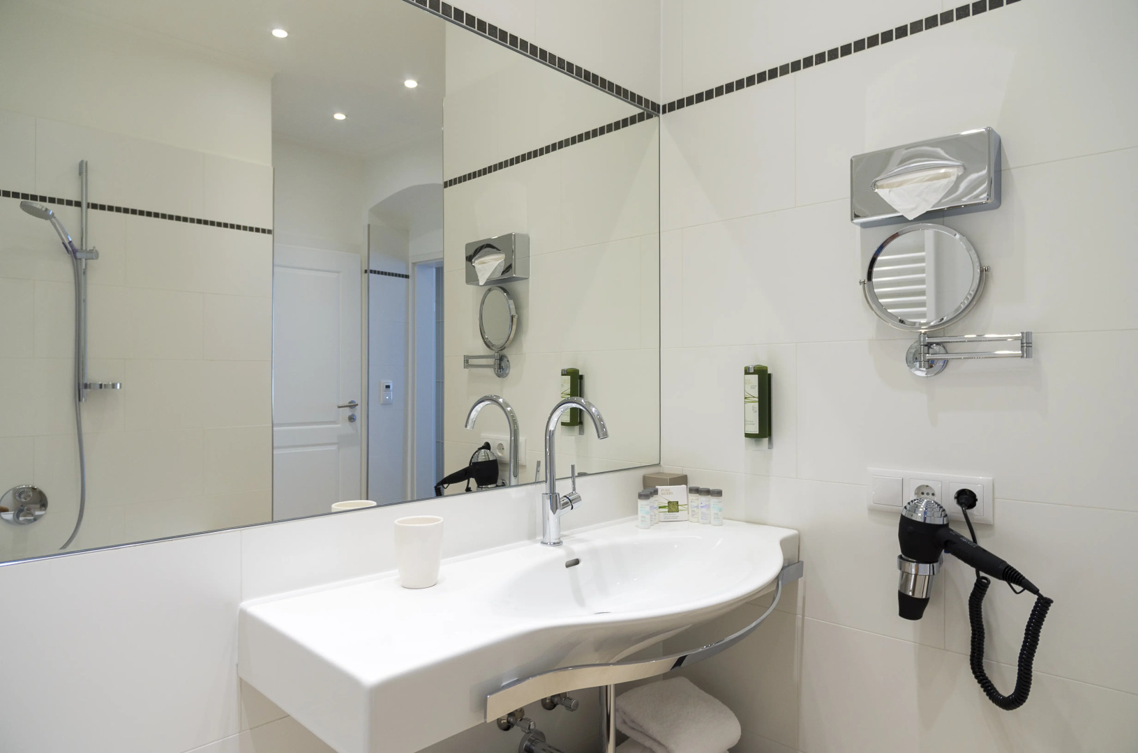 Photo - Hotel Spiess & Spiess