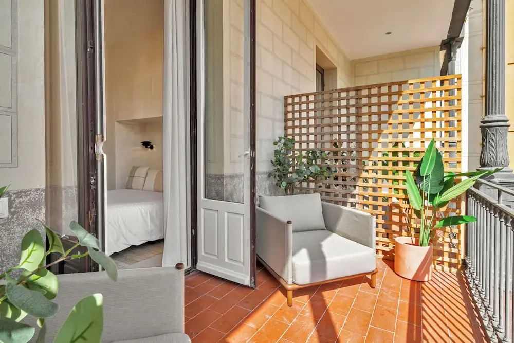 Photo - The Boulevard by Aspasios