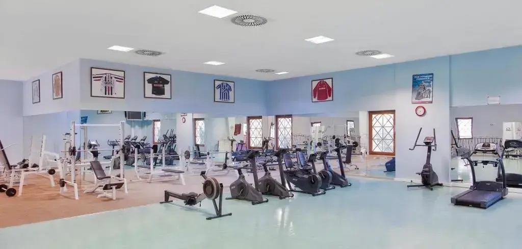 Foto - Kremlin Palace