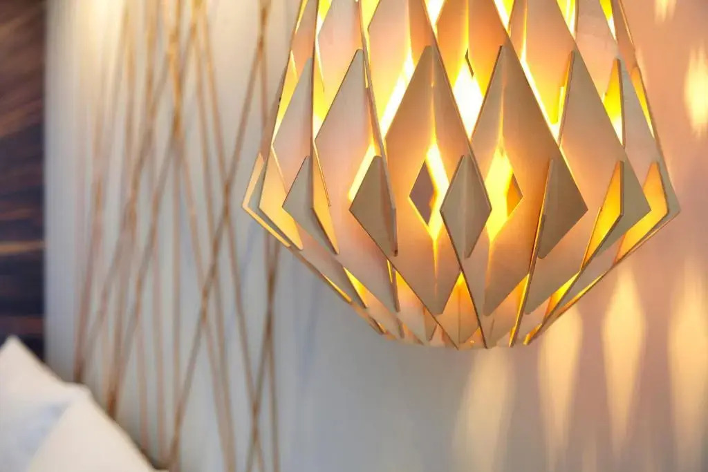 Foto - Holiday Inn - the niu, Air Frankfurt Messe by IHG