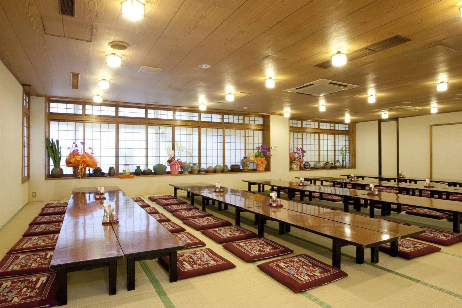 Foto - Okinawa Hotel