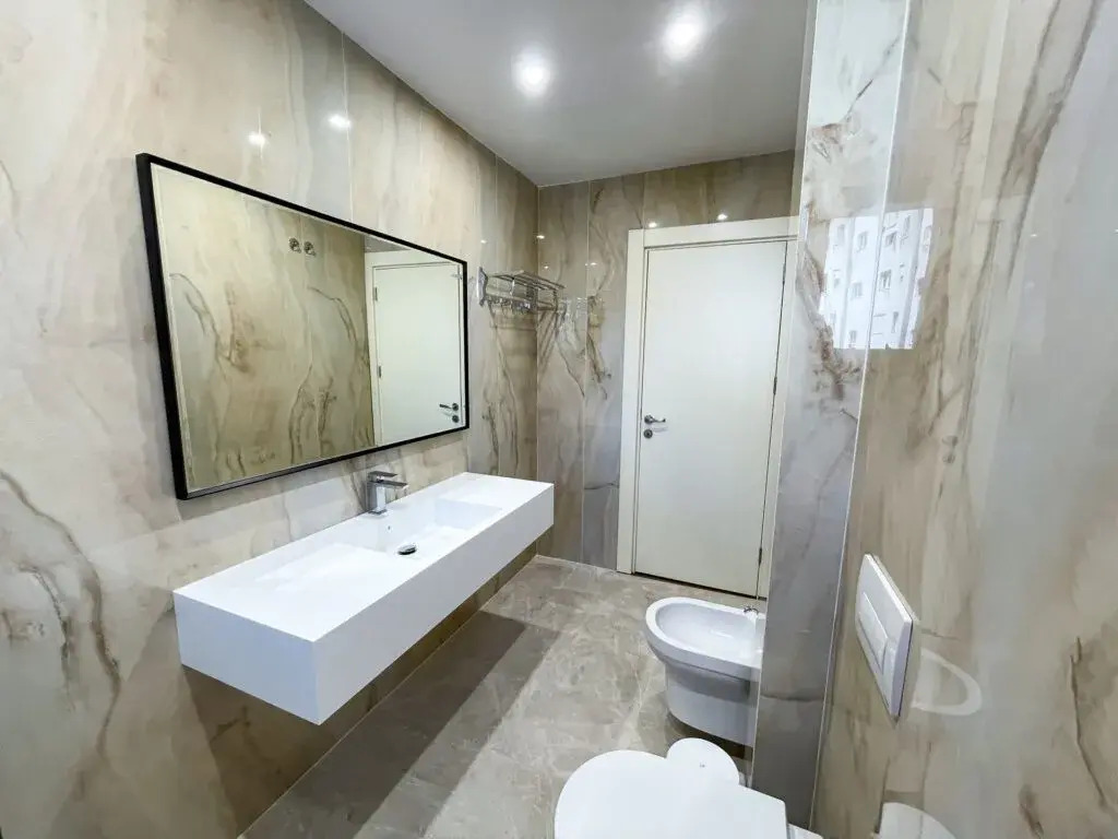 Photo - Valza Boutique Hotel