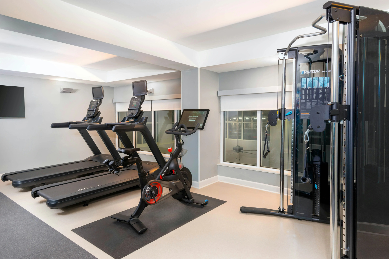 Photo - Homewood Suites by Hilton Tampa Airport - Westshore