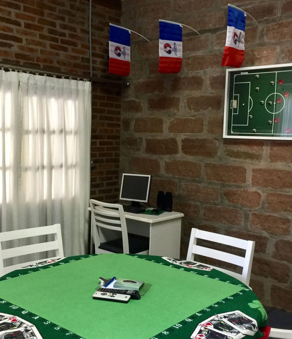 Foto - Petit Hotel Provence Gramado