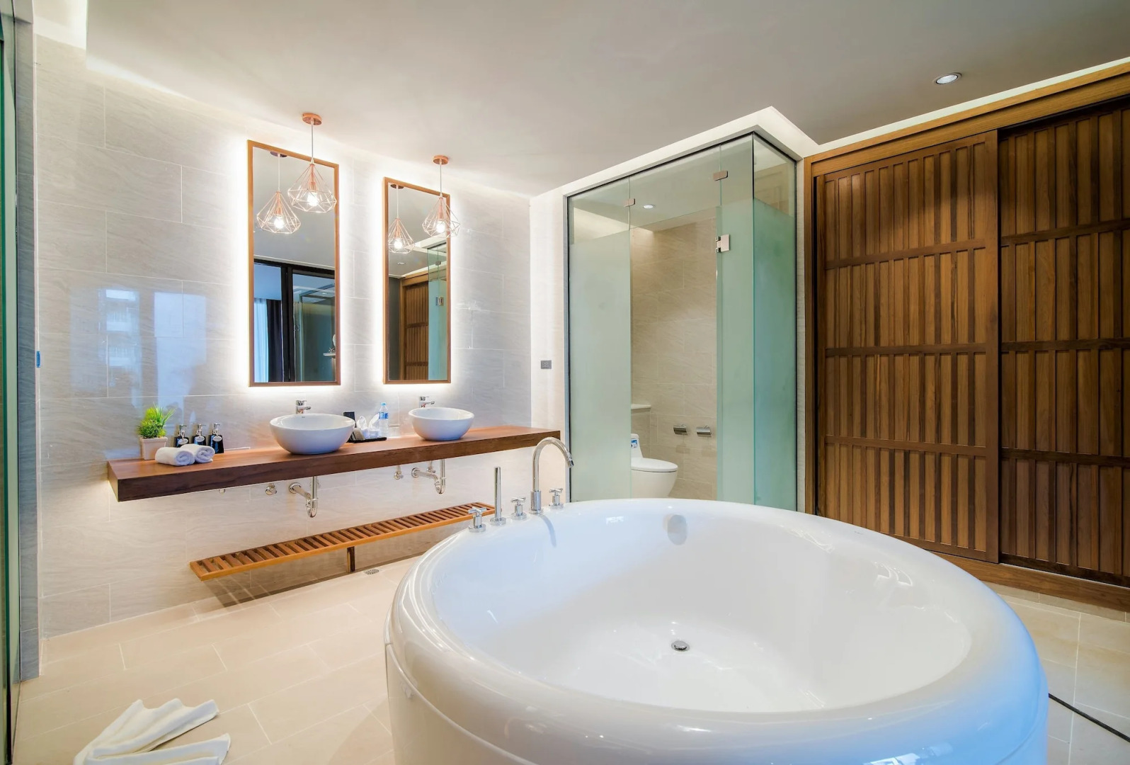 Photo - The Yana Villas Hua Hin