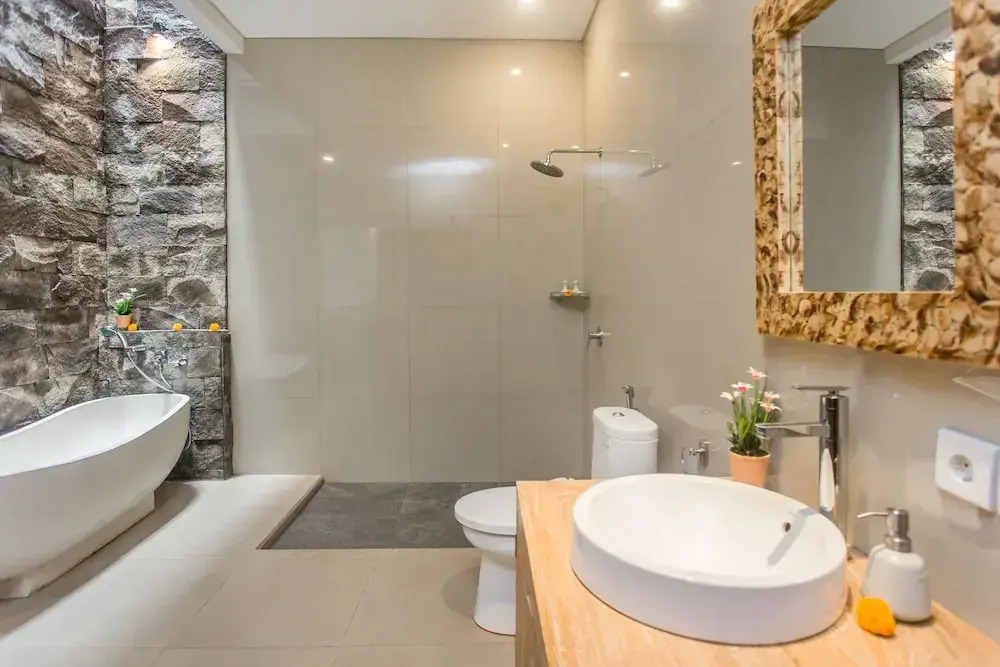 Foto - Villa Wananta