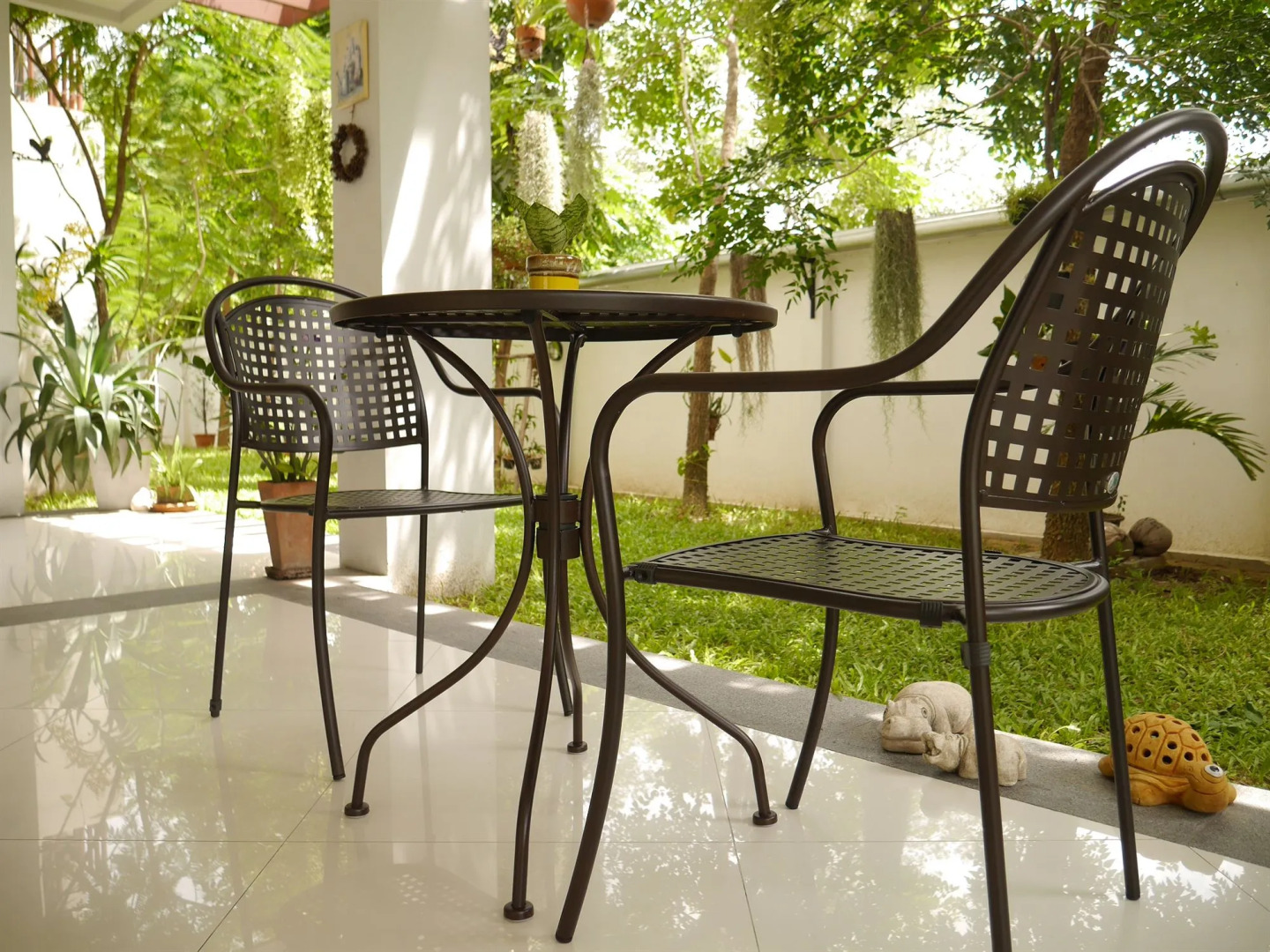 Photo - The Meet Green Apartment