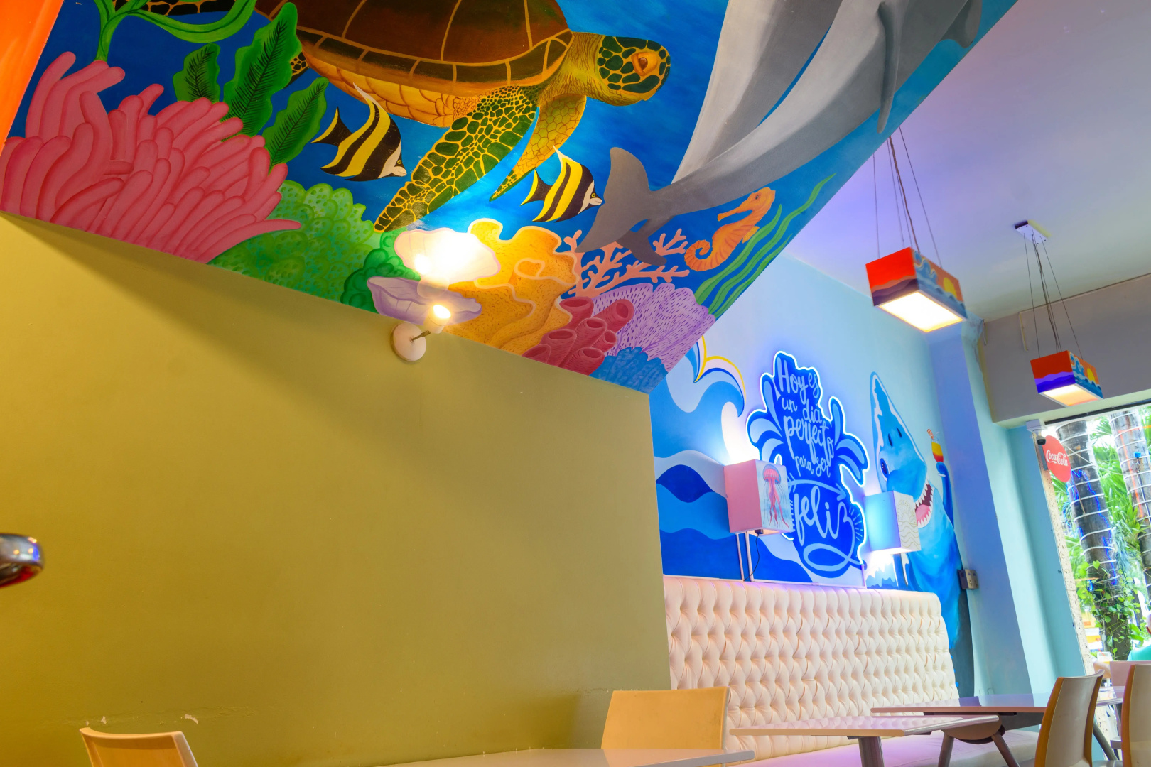 Photo - Hotel Virrey Cartagena