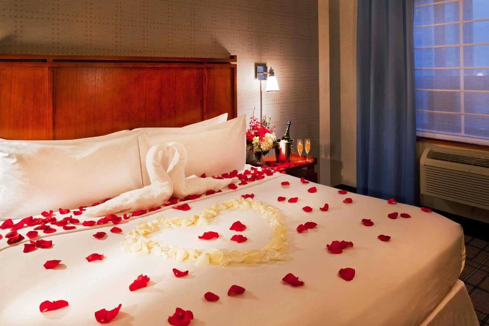 Photo - Four Points by Sheraton Midtown - Times Square