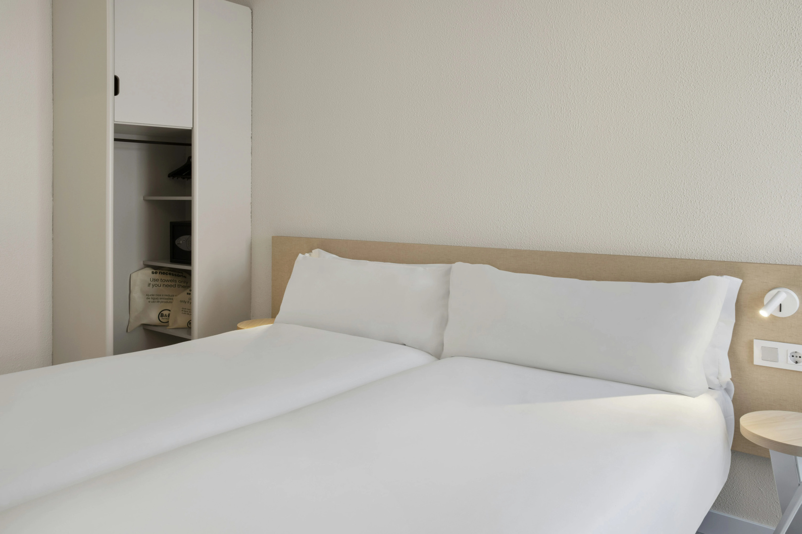Photo - B&B HOTEL Figueira da Foz