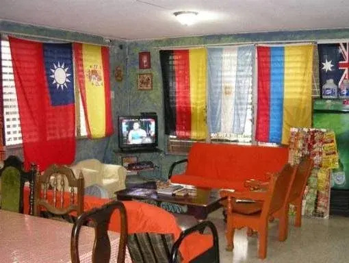 Photo - Tamarindo Hostel