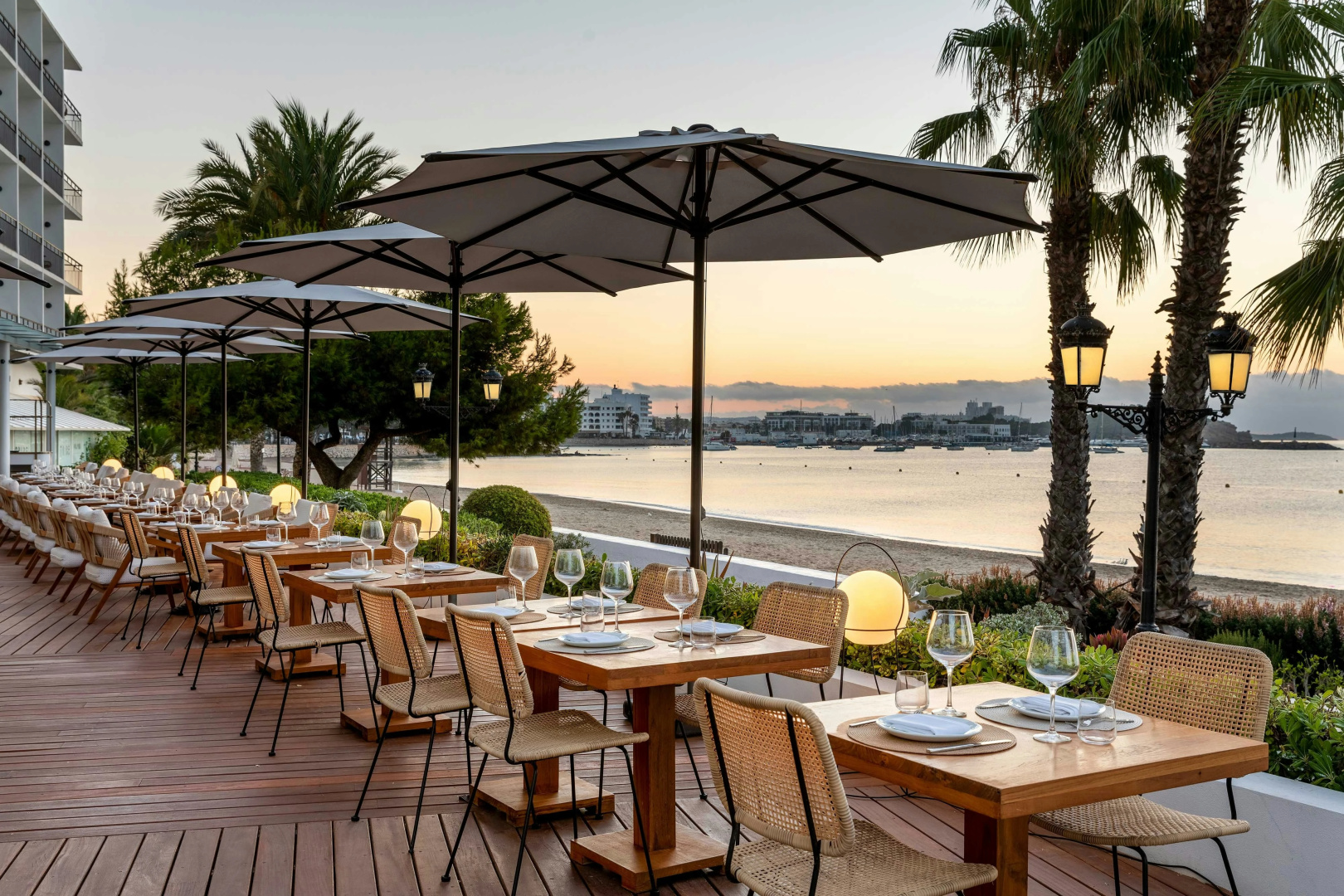 Photo - Hotel Riomar Ibiza, A Tribute Portfolio Hotel