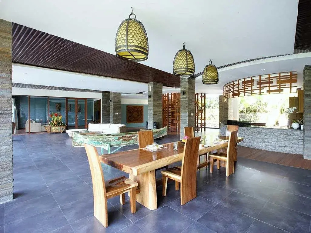 Photo - De Moksha Eco Friendly Boutique Resort