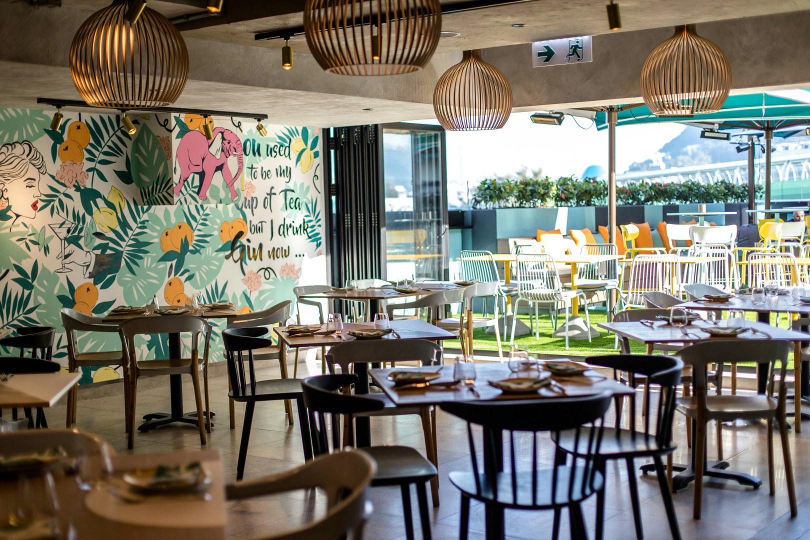Photo - Ovolo Southside