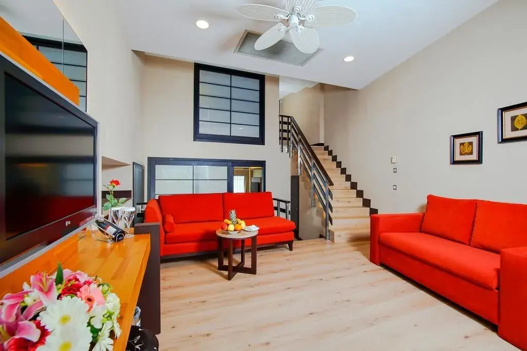 Photo - Limak Lara Deluxe Hotel & Resort Antalya