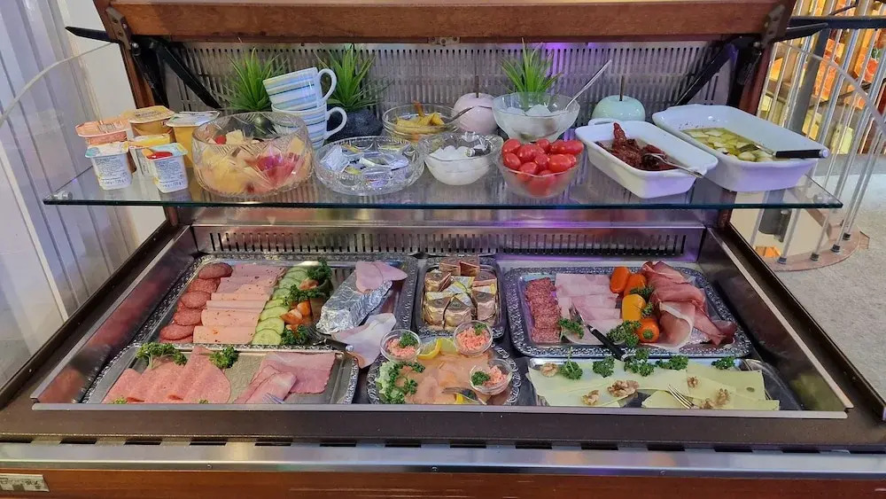 Photo - Elegance Studios