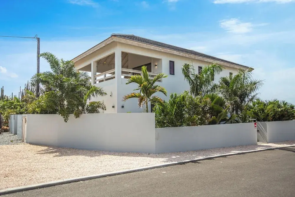 Foto - Luxurious Ocean View Getaway!