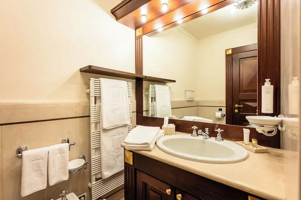 Foto - Palazzo Porta Picta