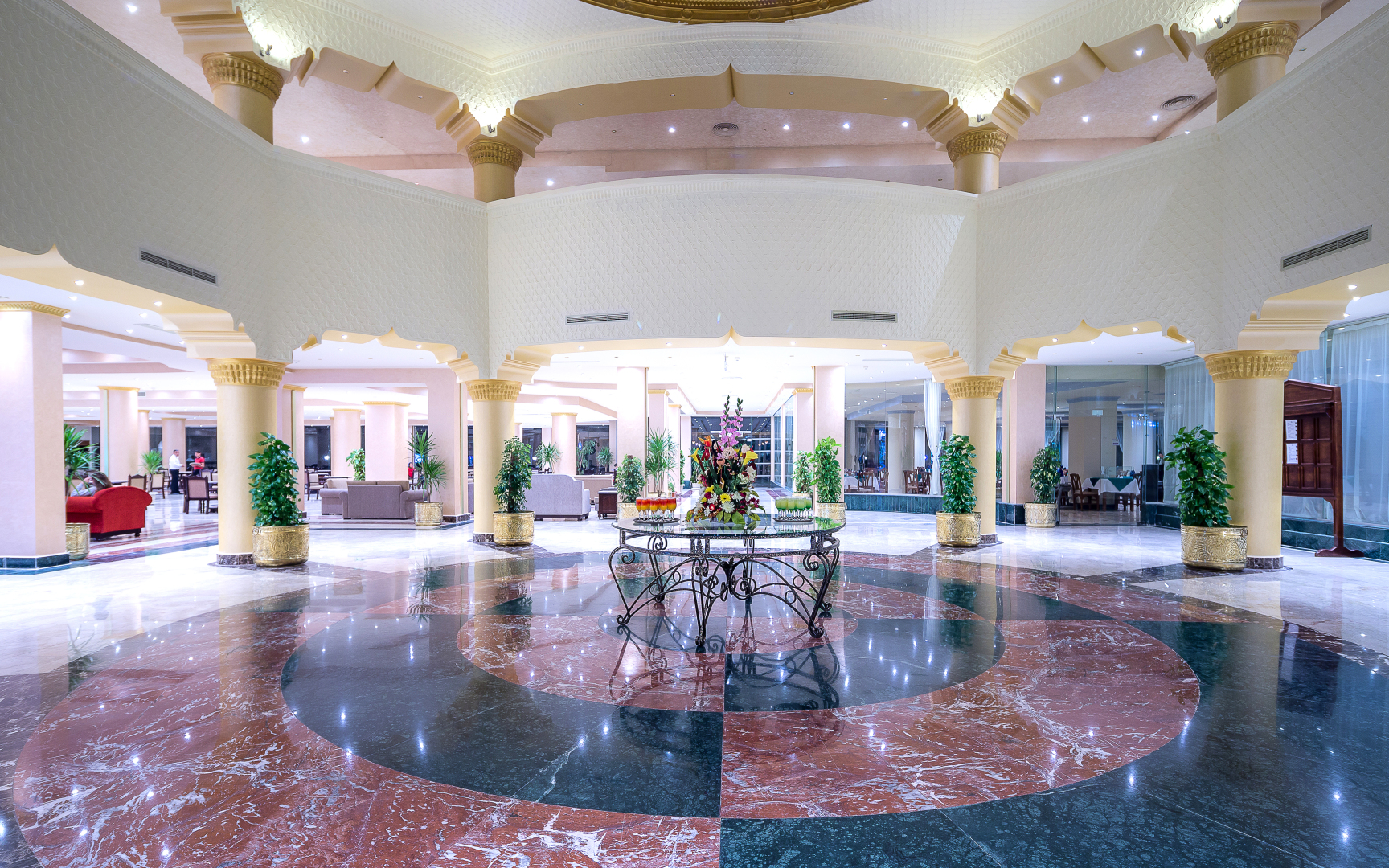 Foto - Riviera Aqua Park Resort