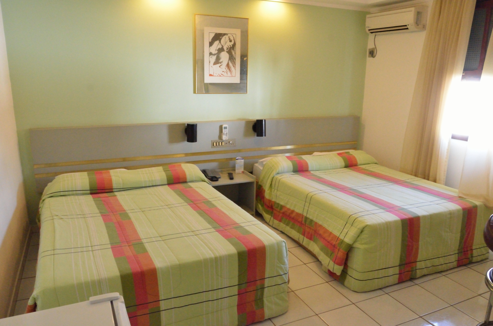 Foto - Grand Carima Resort & Convention Center