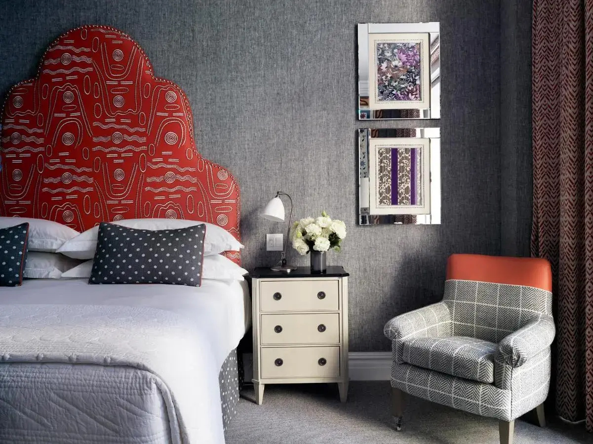 Foto - The Whitby Hotel