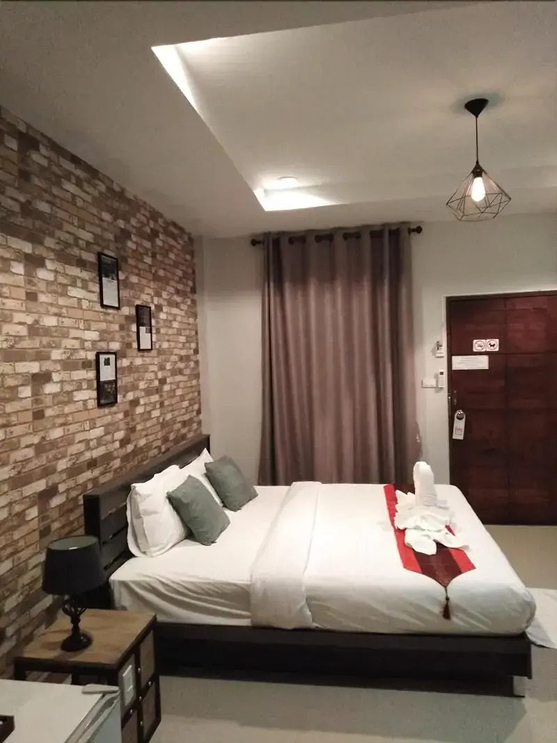 Foto - The Lofthouse Sansai