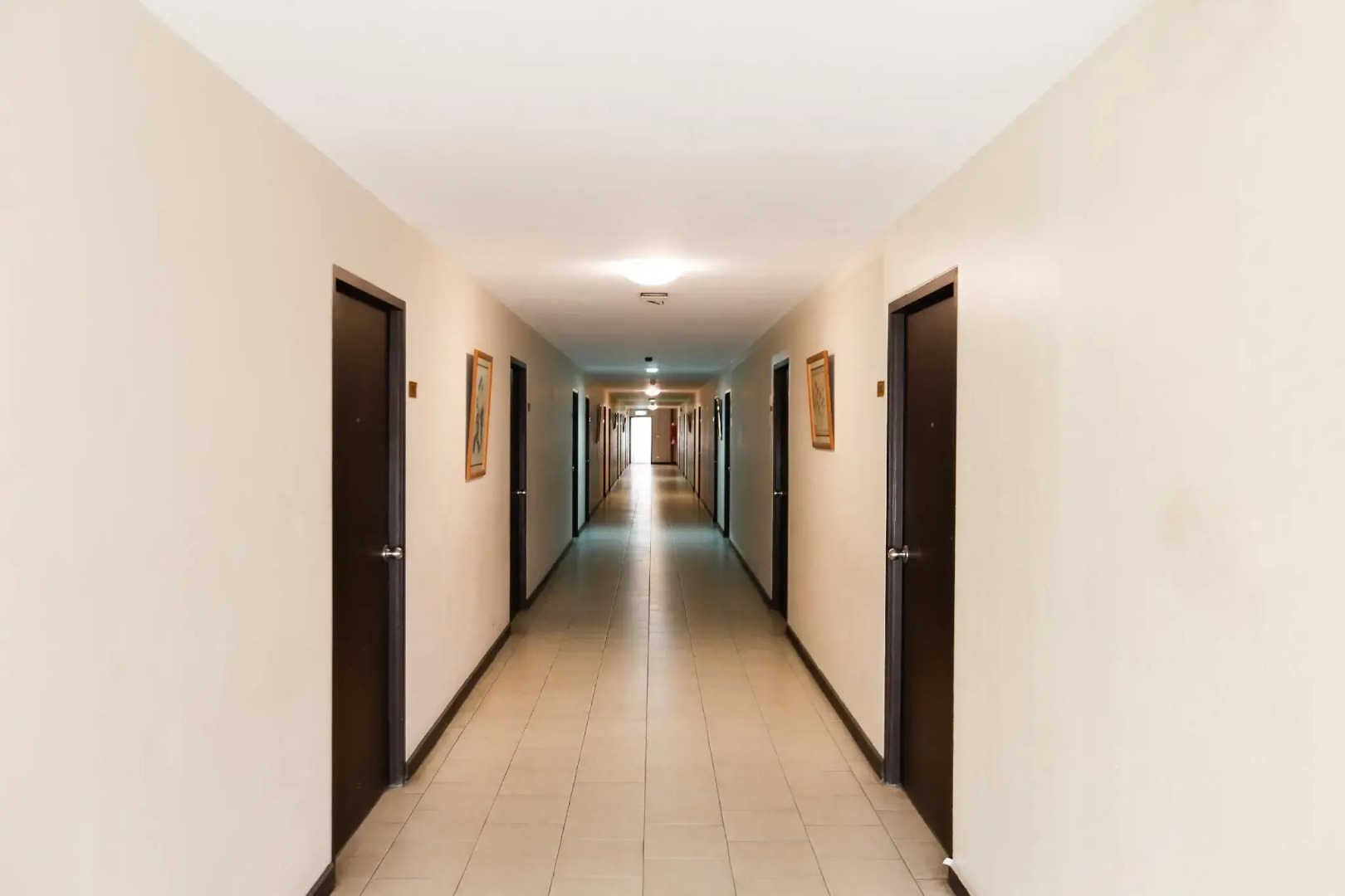 Foto - D-haus Ladprao Residence