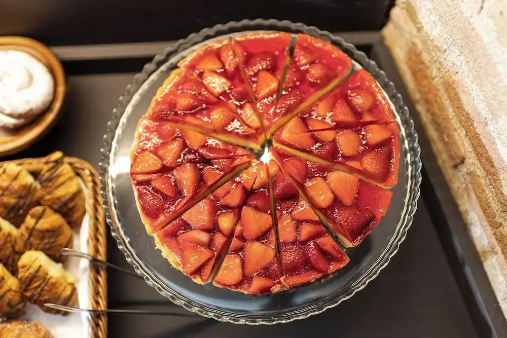 Photo - Hotel La Pau