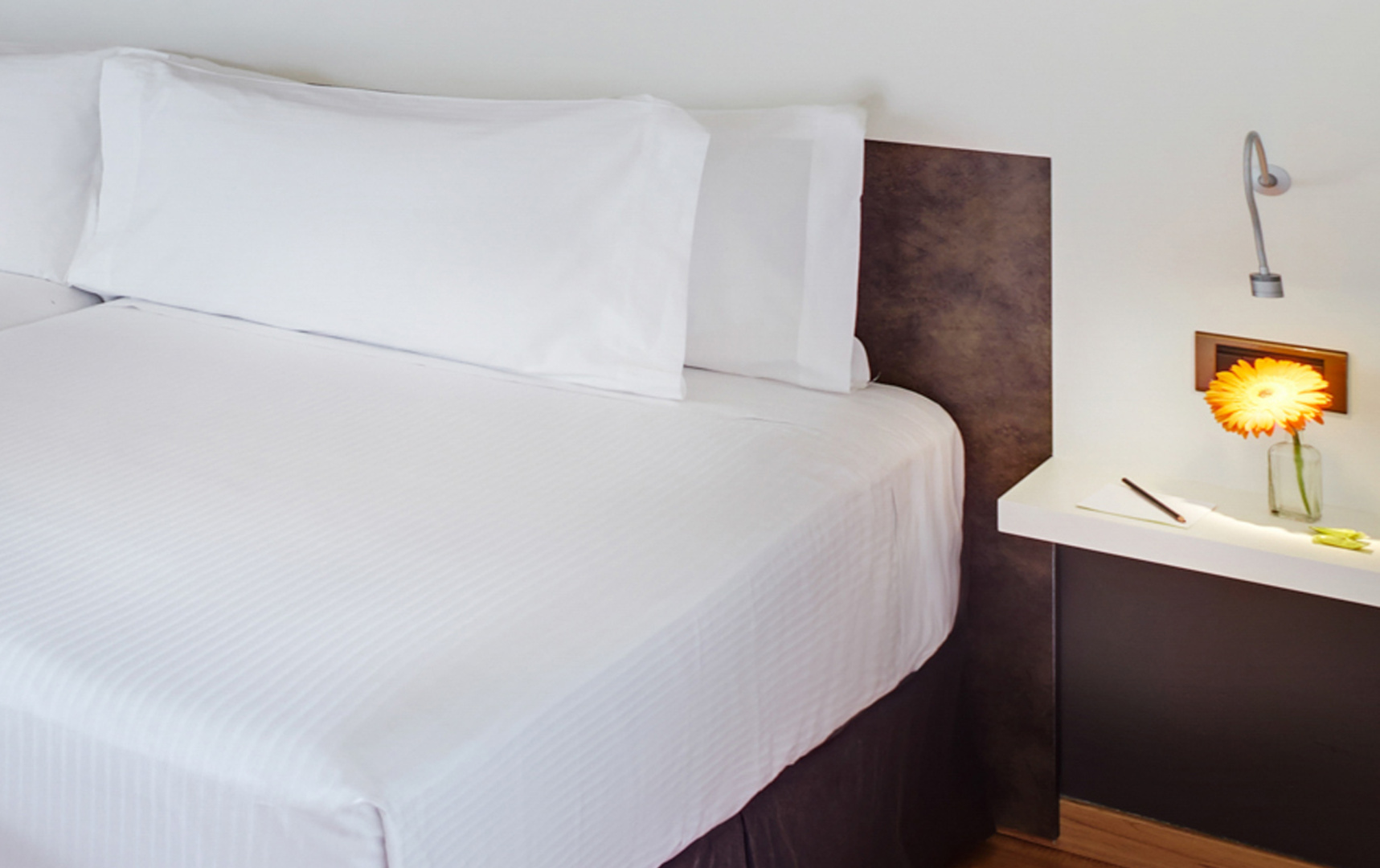 Photo - Sercotel Gran Hotel Zurbarán
