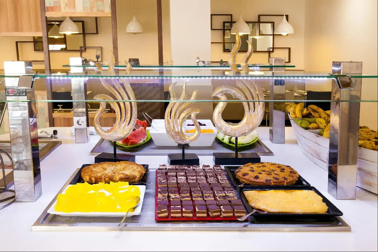 Foto - Tagoro Family & Fun Costa Adeje