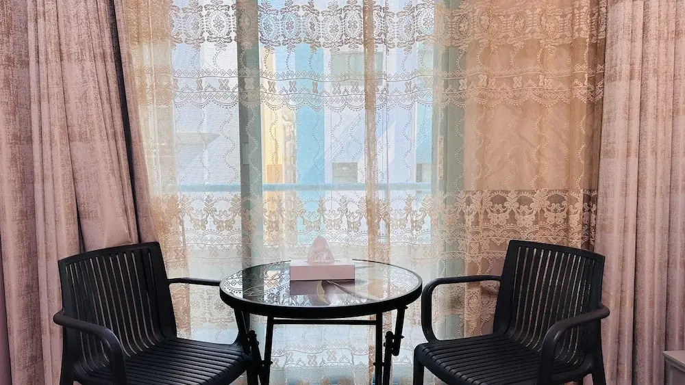 Photo - Belvilla Luxury San Marino Near Deira Clock Tower