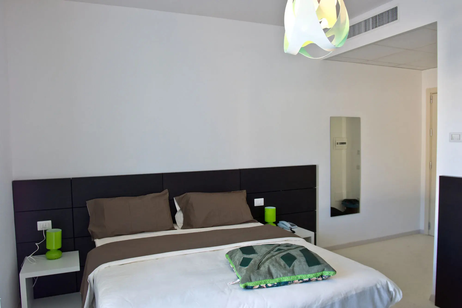 Foto - Hotel Cave Del Sole