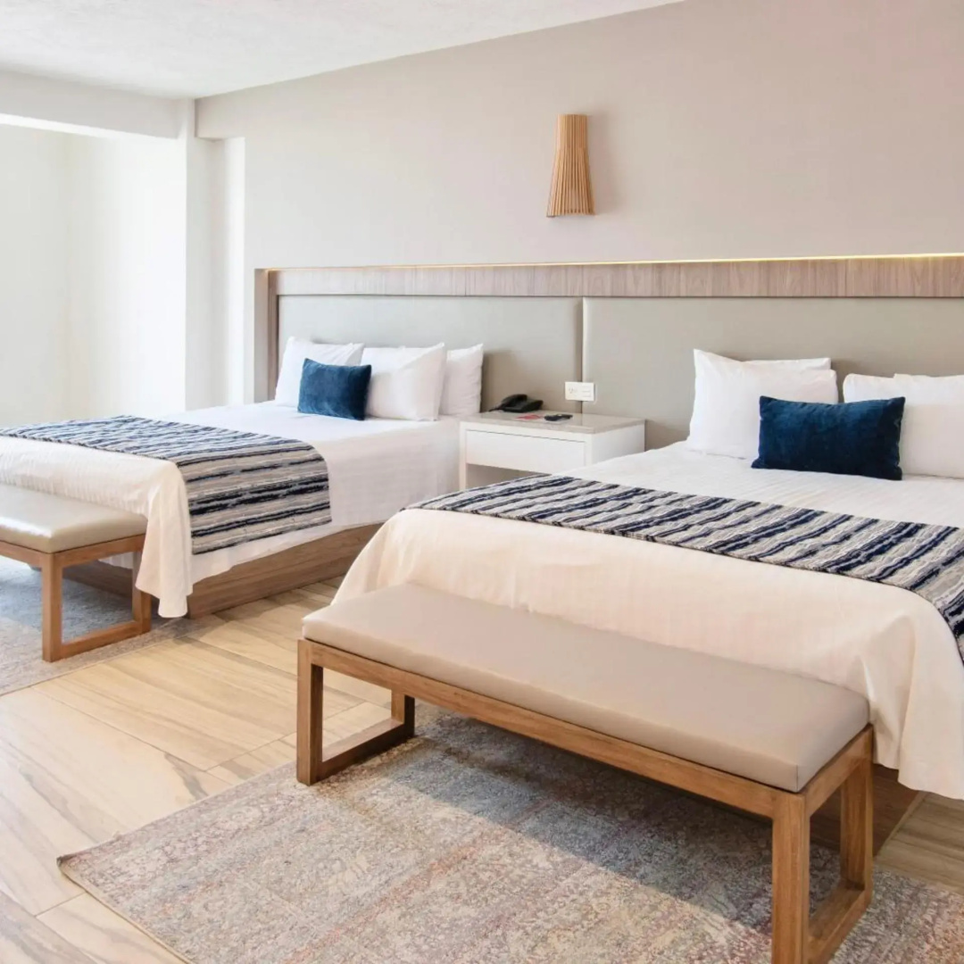 Photo - Hotel Velvet Plaza