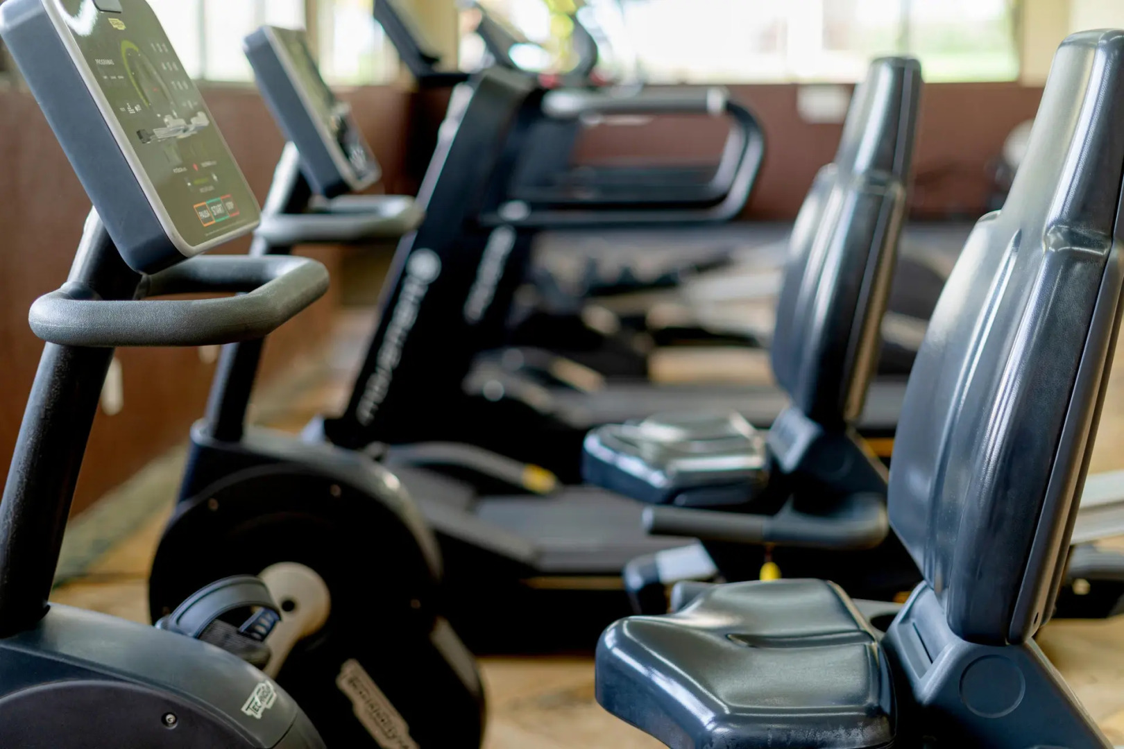 Foto - Beach Park Resort - Suites