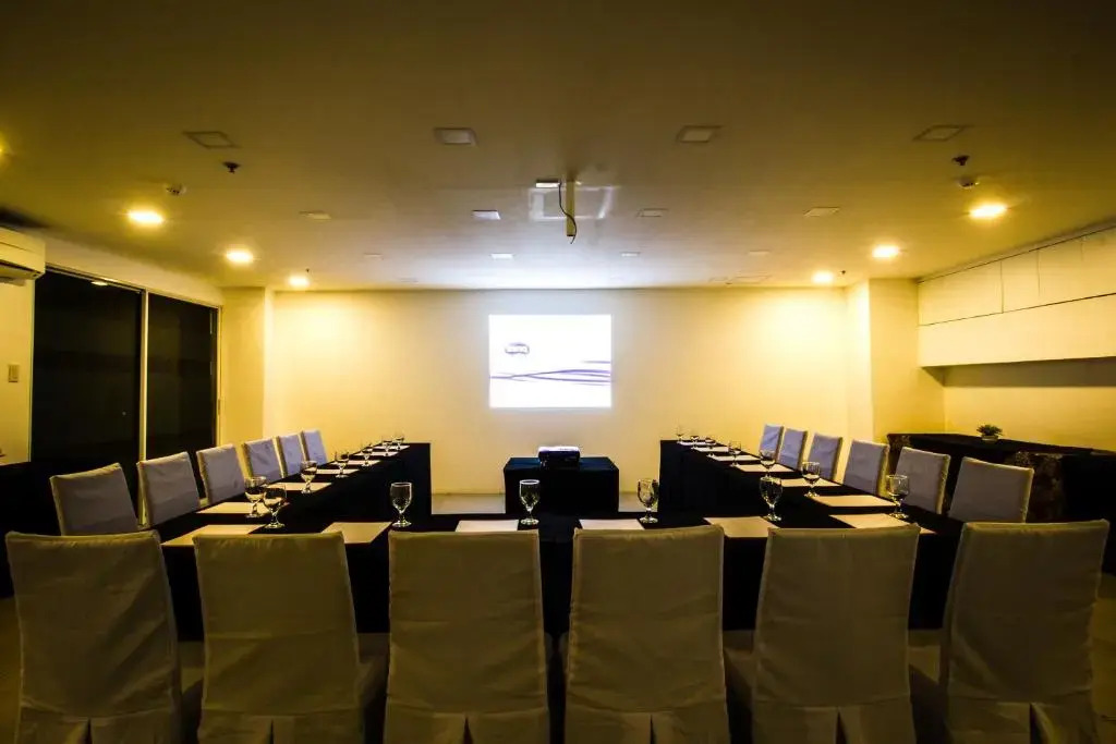 Foto - Jade Hotel and Suites