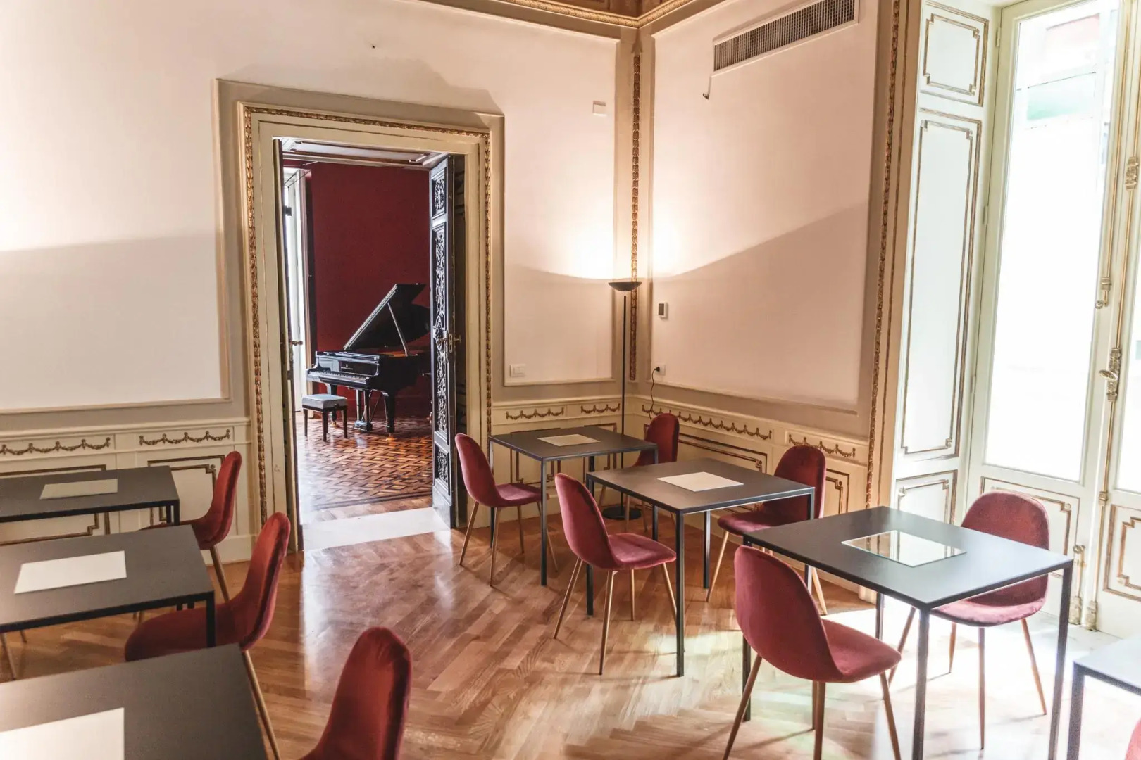 Foto - Relais Della Porta