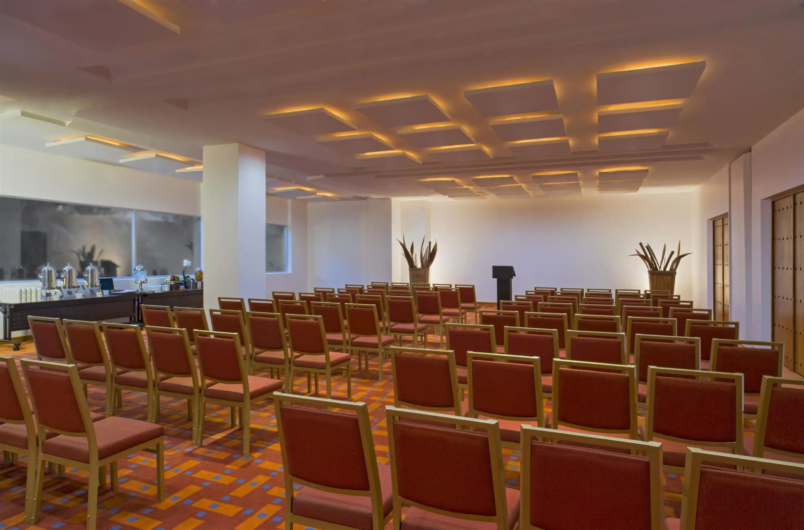 Photo - The Westin Resort & Spa, Puerto Vallarta