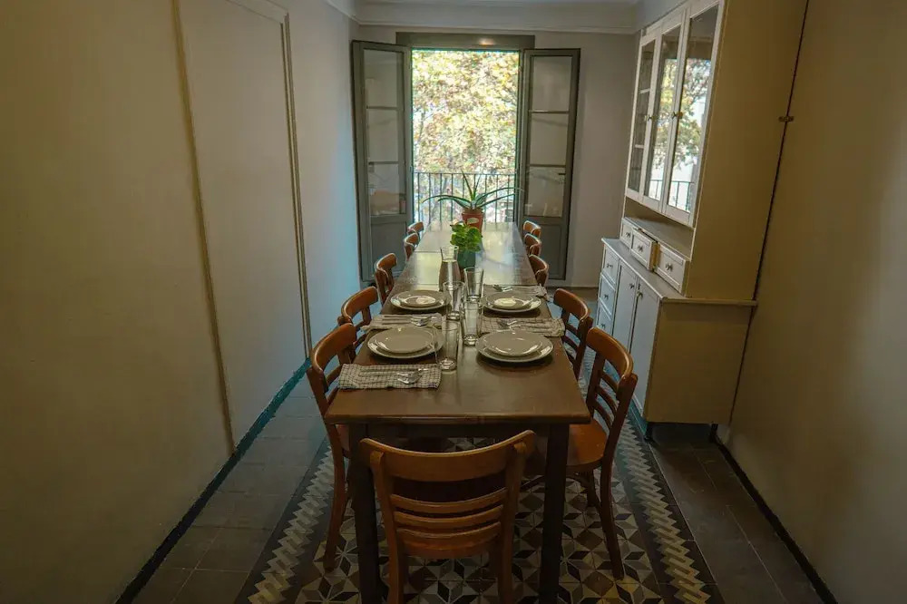 Foto - Smartr Barcelona Ramblas