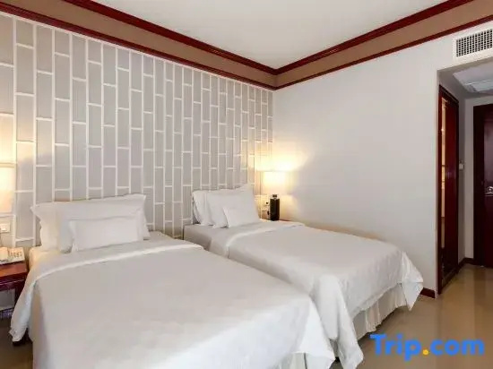 Photo - The Top Patong Resort