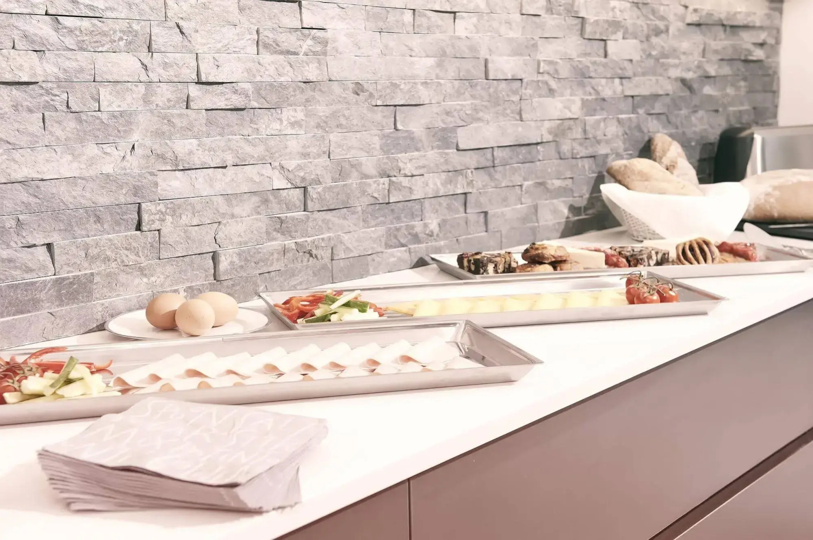 Photo - Villa na Vinici